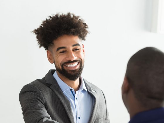 10 Interview Tips to Help Land the Job