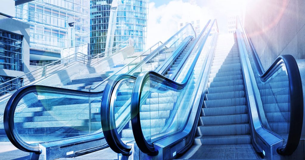 The Do’s and Don’ts of Elevator and Escalator Safety