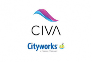 GeoDecisions Announces CIVA Voice Technology Integration with Cityworks