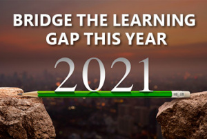 Bridging the Learning Gap with INSIGHTS Webinars