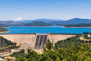 Fortify Your Dam Safety Program by Incorporating Resilience