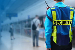 3 Problems (and Solutions) When Managing Your Security Officer Contract