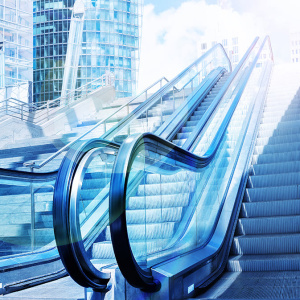 The Do’s and Don’ts of Elevator and Escalator Safety