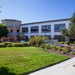 Women’s Imaging Center Renovation