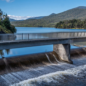 Dam Performance Monitoring: Maintaining Data Quality and Trust in an Industry of Exciting Technological Advances