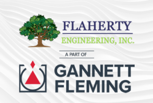 Gannett Fleming Acquires Flaherty Engineering